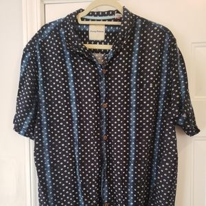 Mens' Tommy Bahama Shirt